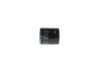Bosch Oil Filter F 026 407 378