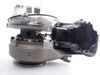 turbo VOLVO/RVI 5,2L Euro6 906395-5002S