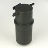 Palivový filtr HDF680