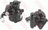 0161JPR207.JPG