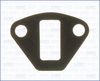 00147600.JPG