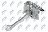 EZC-CT-043_2-WM.JPG