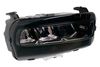 HEADLAMP_451121_01.JPG
