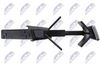 ezc-vw-529_3-wm.JPG