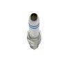 BOSCH Spark Plug 0 241 145 528