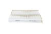 Bosch Cabin Air Filter 1 987 435 026 (1987435026)