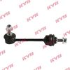 KYB-KSLR4281.JPG