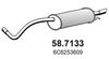 58.7133_1.JPG