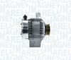 MRF_9051423_1_WR.JPG