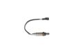 Bosch Lambda Sensor 0258005125