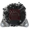 APEC Alternator AAL2597