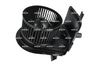 NRF Interior Blower 34064