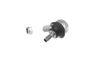 SKF Tie Rod End VKDCV 06102