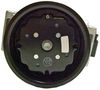  ACP904000P