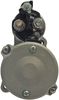 Hella 8EA 011 611-481 Starter