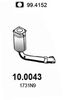 10.0043_1.JPG