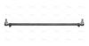 Příčné táhlo řízení 2057804