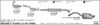 566000263.BMP