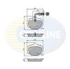 COMLINE