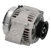 2Z435_4.JPG