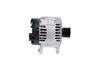 Bosch Alternator 1 986 A00 883