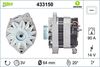ALTERNATOR_433150_50.JPG