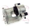 APEC Brake Caliper RCA1408