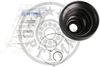 OPT_CVB-10667TPE_WM_02.JPG