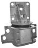 BORG & BECK Mounting, engine BEM3943