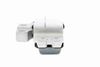 окачване, двигател