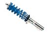 Bilstein Suspension Kit, coil springs / shock absorbers 48-080651