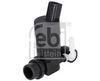 FEBI BILSTEIN Washer Fluid Pump, window cleaning 34863