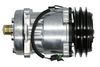 KTT090155_#4.JPG