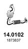 14.0102_1.JPG