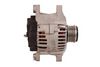 генератор