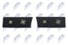 EWS-BM-105_3-WM.JPG