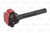 IGNITION_COIL_245755_01.JPG