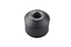 окачване, амортисьор