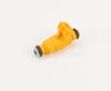 Bosch Fuel Injector 0280156102