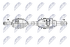 npw-ms-118_9-wm.PNG