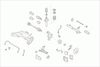 C_004804000000000VA001.JPG