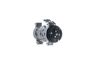 Mahle Compressor, air conditioning ACP 1584 000S