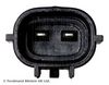 Steuerventil, Nockenwellenverstellung