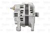 ALTERNATOR_440234_03.JPG