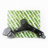 FIRST LINE Control/Trailing Arm, wheel suspension FCA6940