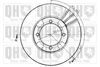 QH_BDC3599_2.JPG