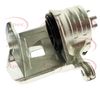 APEC Brake Caliper LCA1215
