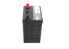 Bosch Starter Battery 0 092 S67 025