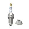 Bosch Spark Plug 0 242 229 648 FGR8KQE0 (0242229648)