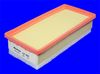 Повітряний фільтр MECAFILTER ELP9025
